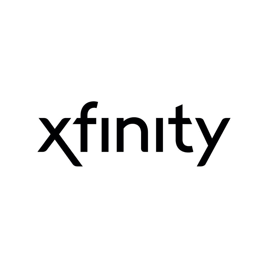 Xfinity Store by Comcast