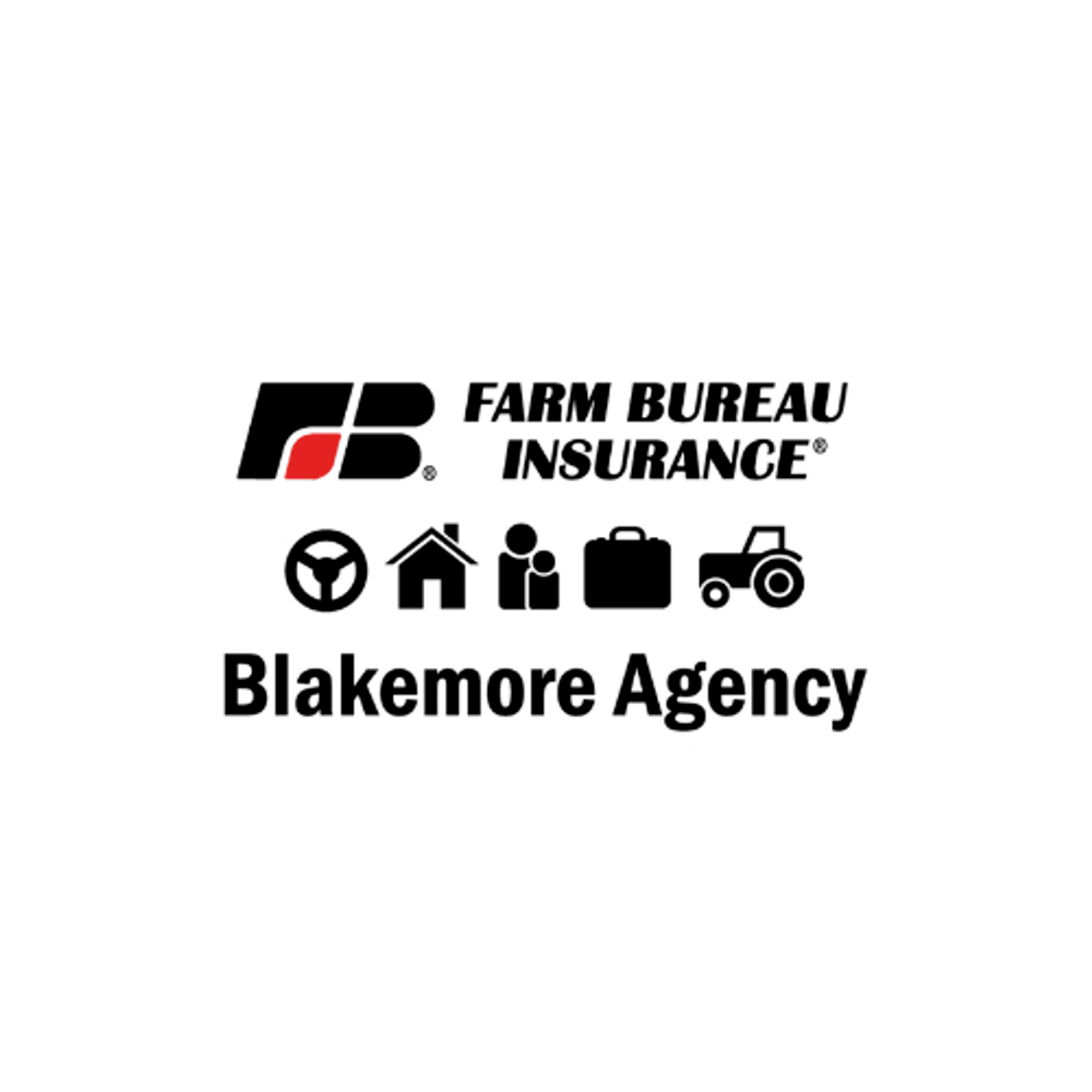 Blakemore Insurance Agency - Farm Bureau Insurance