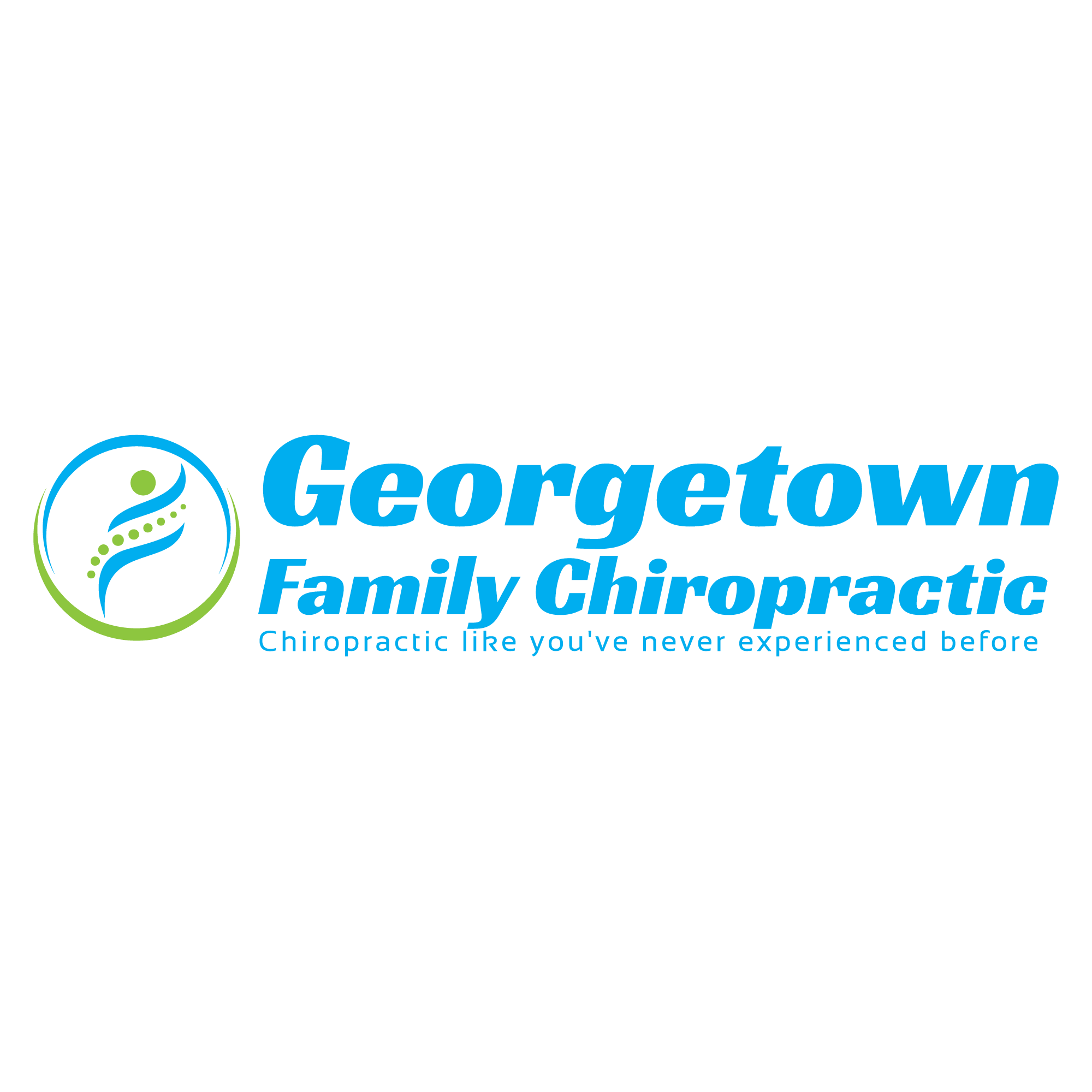 Georgetown Family Chiropractic