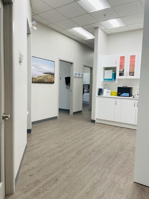 Mayflower Dental