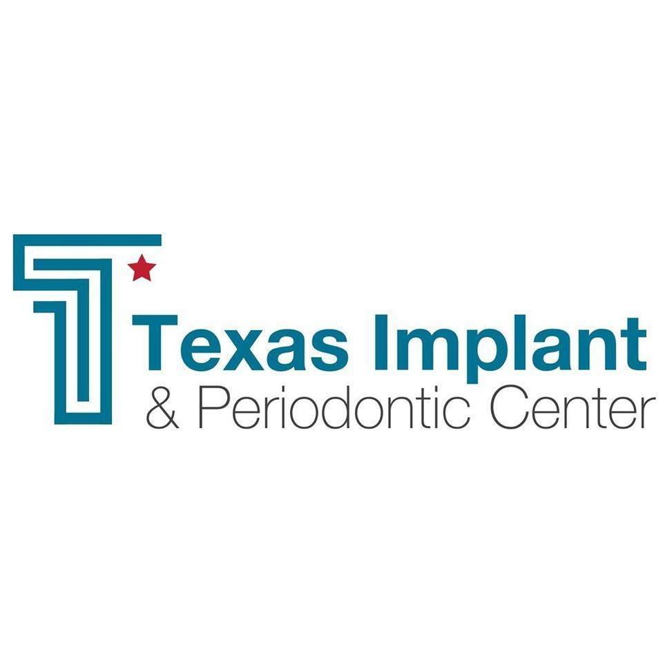 Texas Implant & Dental Specialists