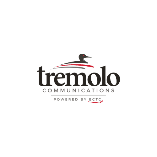 Tremolo Communications - Emily