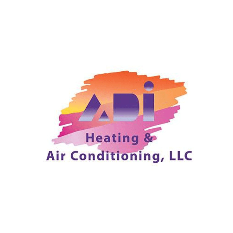 ADI Heating & Air Conditioning, LLC