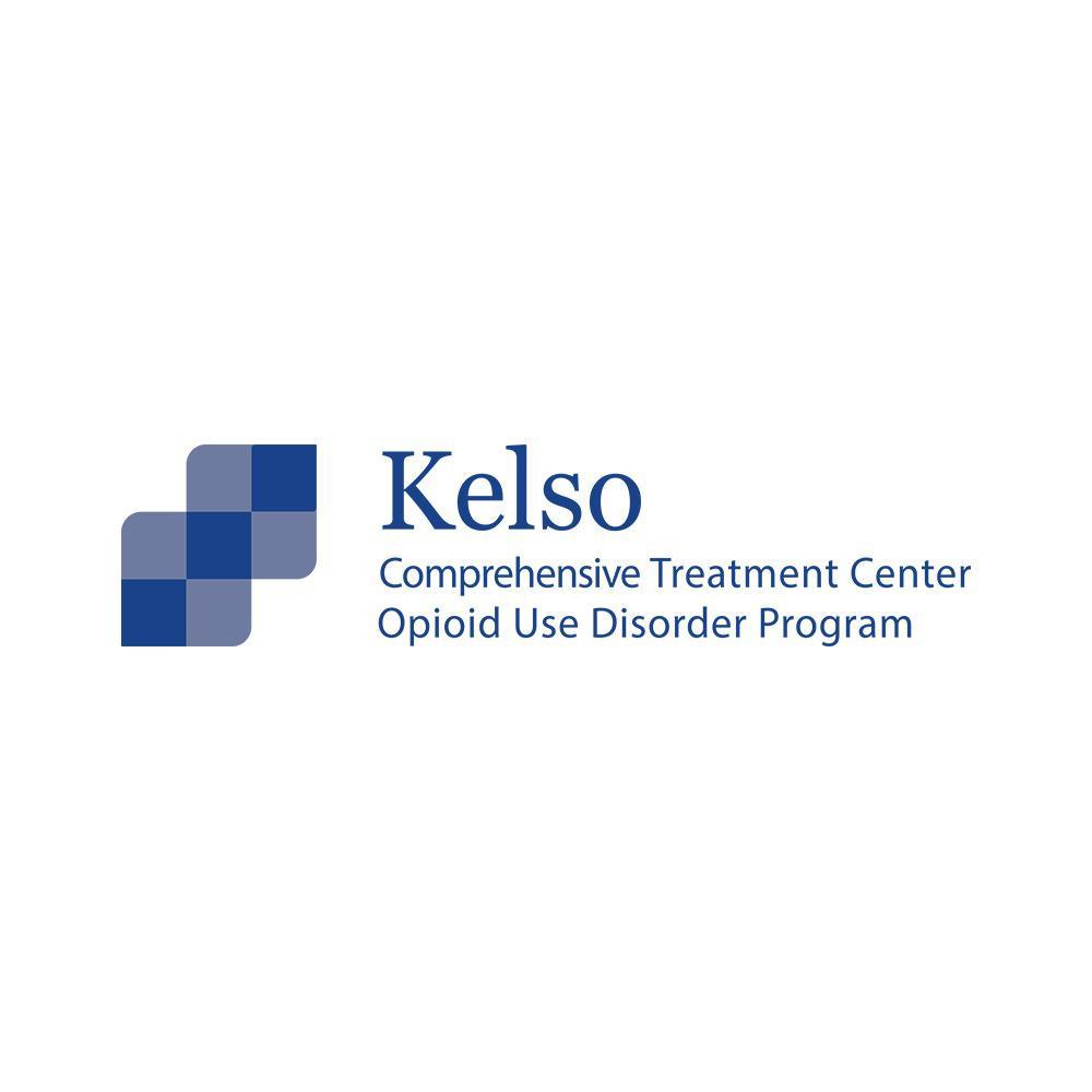 Kelso Comprehensive Treatment Center