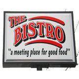 The Bistro