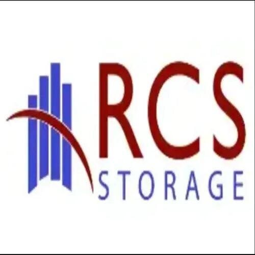 RCS Storage