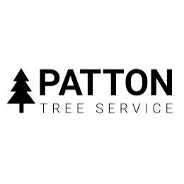 Patton Tree Service