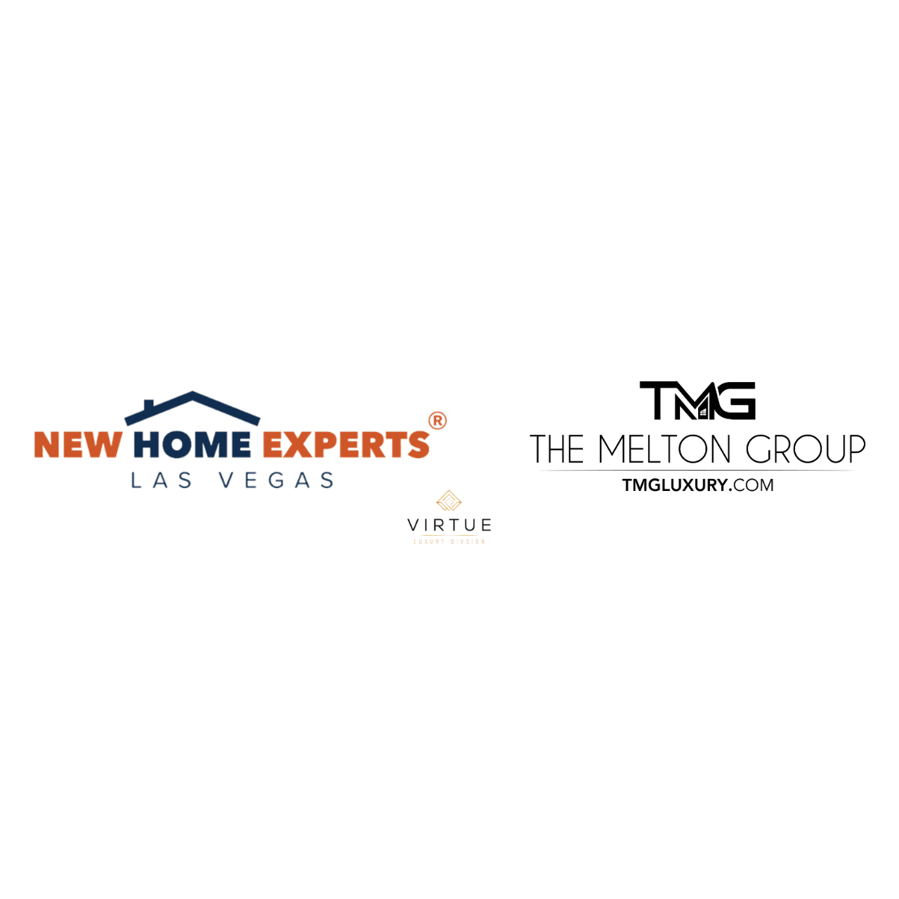 Jennifer Graff | New Home Experts Las Vegas