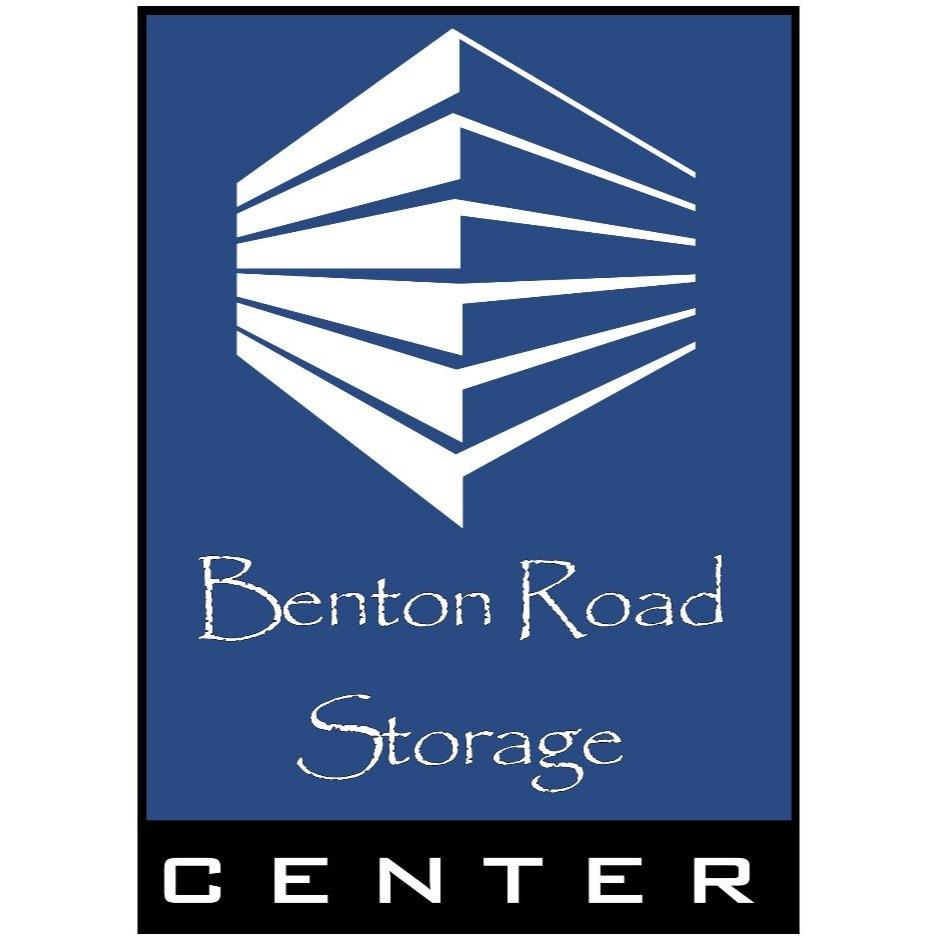 Benton Road Storage Center