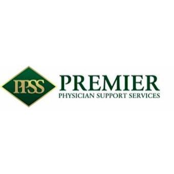 Premier Physician Support Services