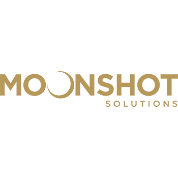 Moonshot Solutions