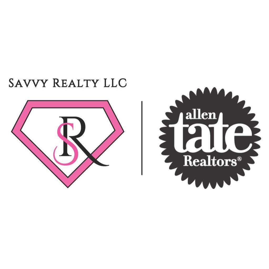 Allen Tate/Savvy Realty