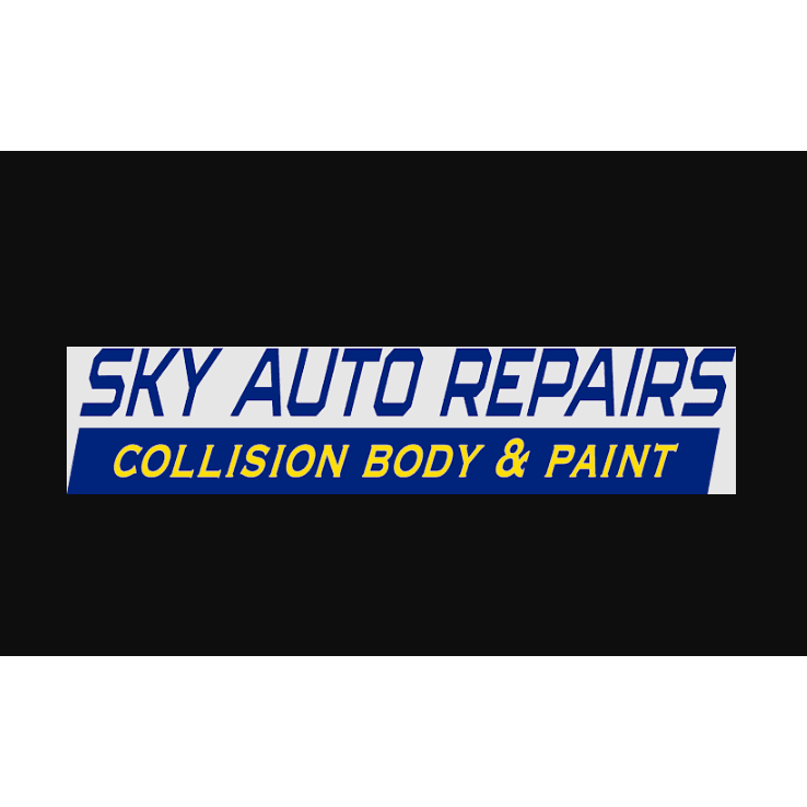 Sky Auto