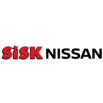 Sisk Nissan