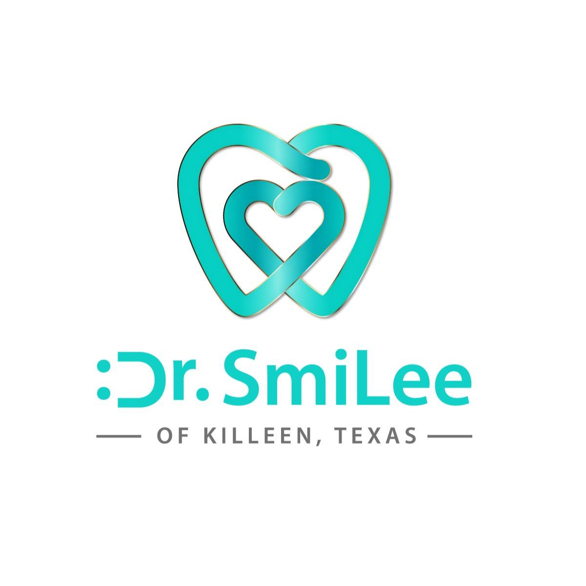 Dr Smilee Dental of Killeen, Family, Cosmetic, Implant, Medspa