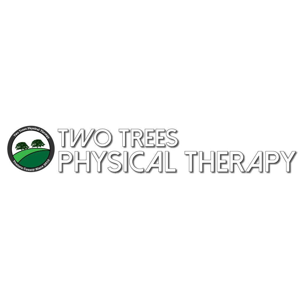 Two Trees Kids