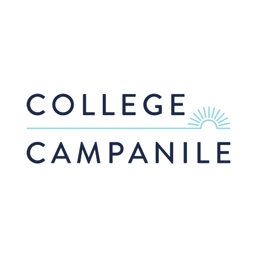 College Campanile Apartments