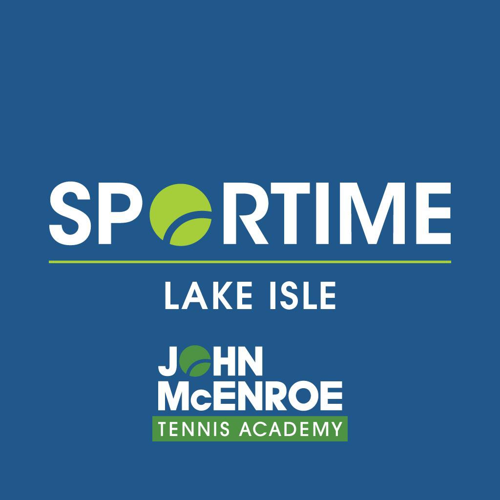 SPORTIME Lake Isle / JMTA Westchester