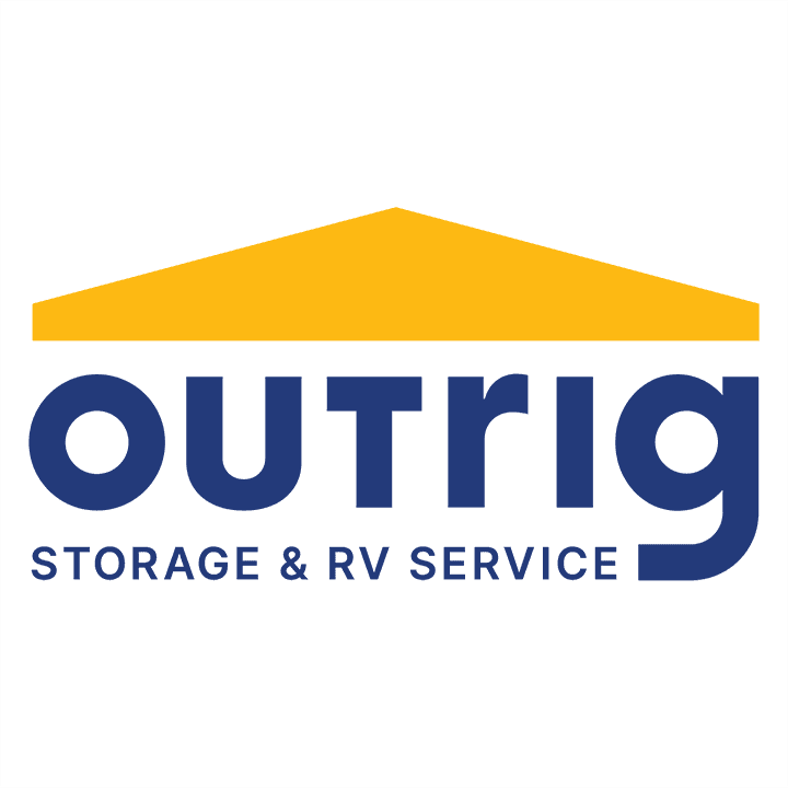 Outrig RV Storage and Commercial Garages - Smithville