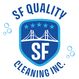 SF Quality Cleaning, Inc.