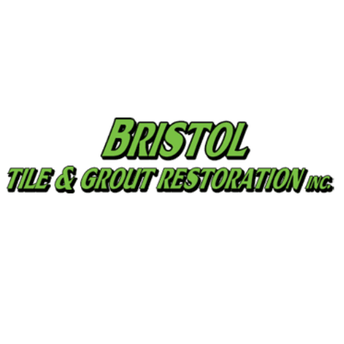 Bristol Tile & Grout Restoration, Inc.