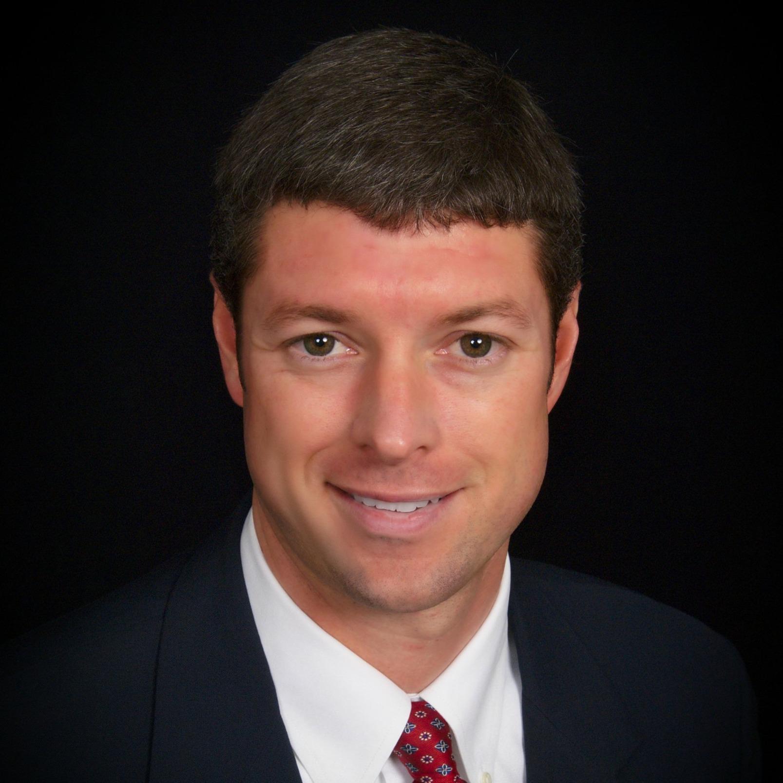 David Dorman - State Farm Insurance Agent