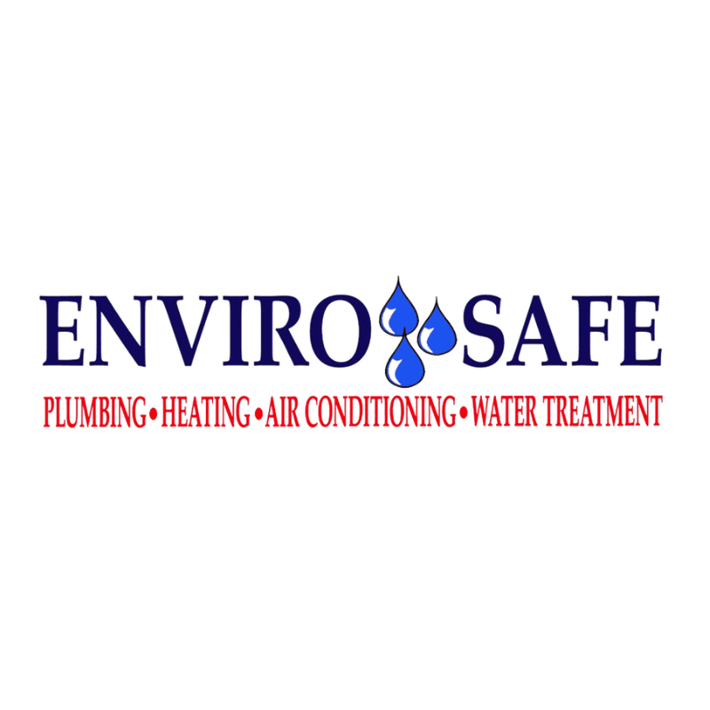 EnviroSafe Plumbing, Heating, Air Conditioning, Water Treatment