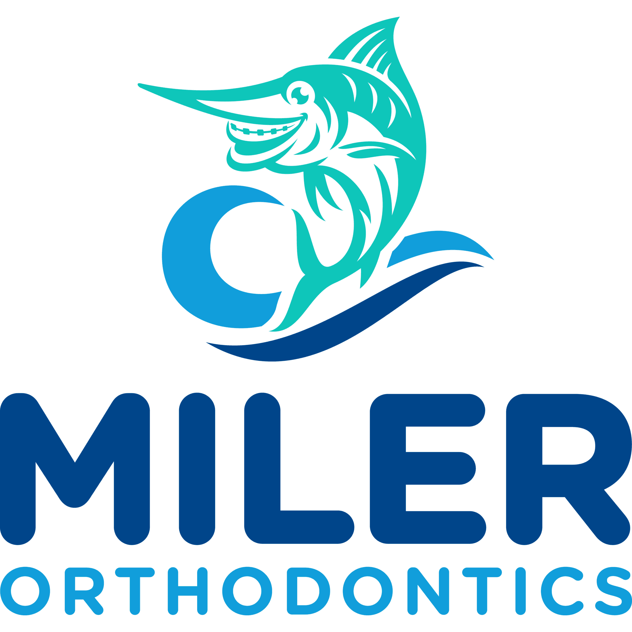 Miler Orthodontics