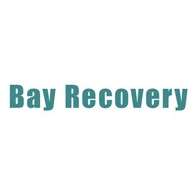 Bay Recovery