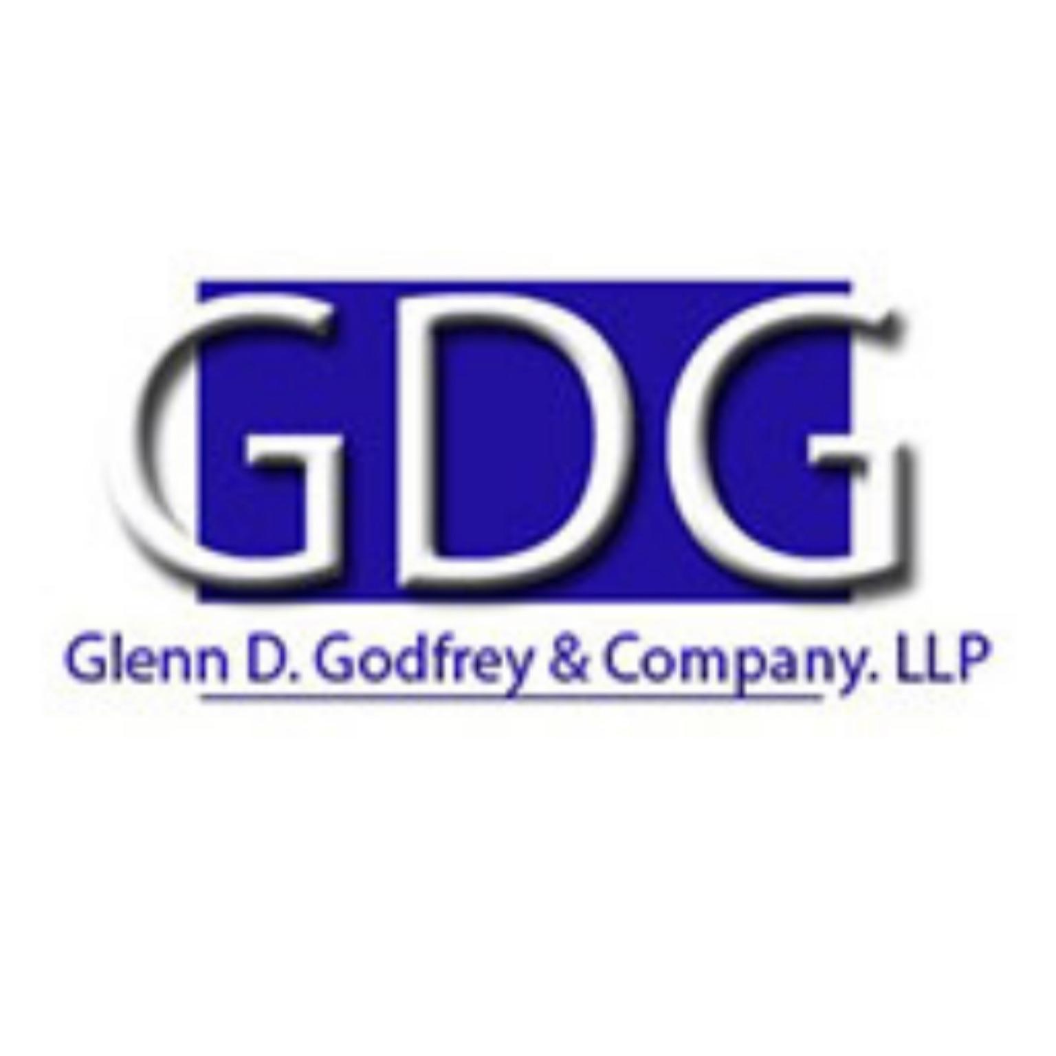 Godfrey Glenn D. & Company LLP