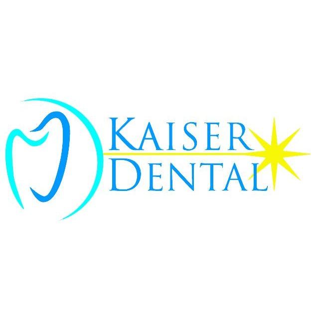 Kaiser Dental