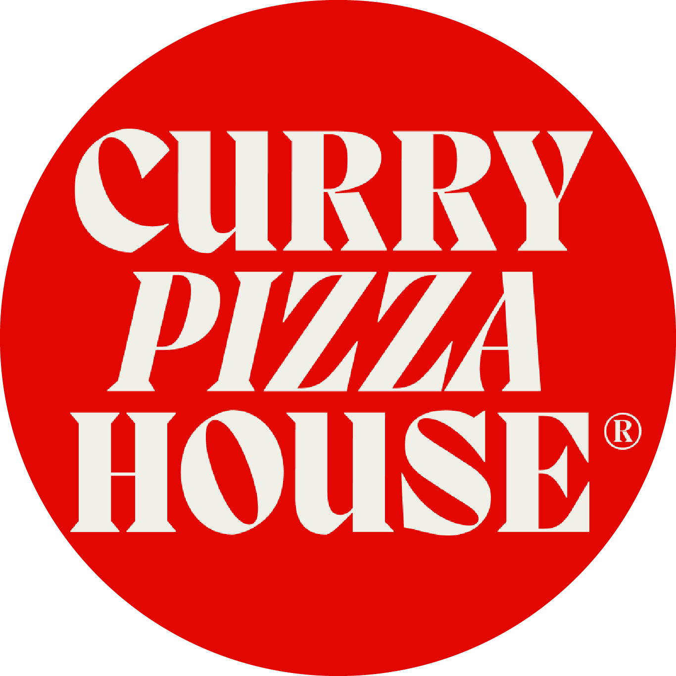 Curry Pizza House Roseville