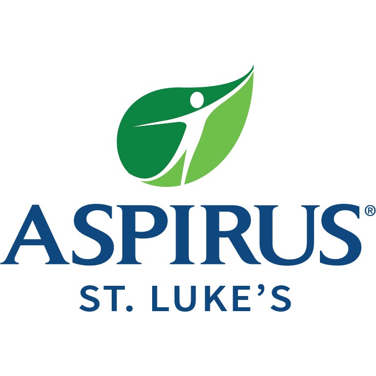 Aspirus St. Luke’s Wellness Center - Proctor