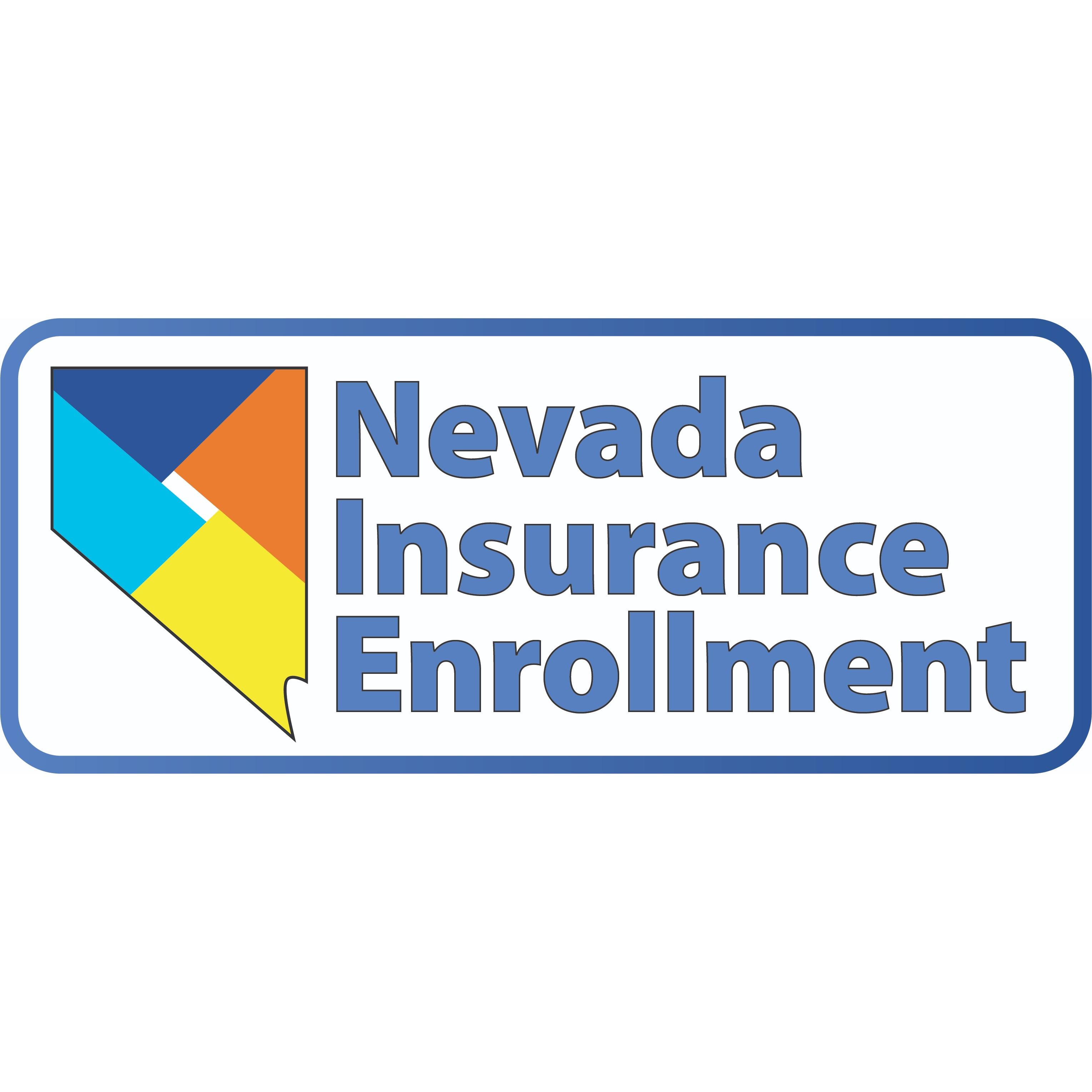 Nevada Insurance Enrollment – Health Insurance Agency