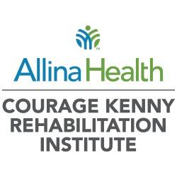 Courage Kenny Rehabilitation Associates – Minneapolis Electromyography