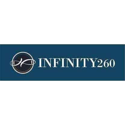 Infinity260 Apartment Homes