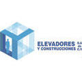 Elevadores Y Construcciones Sa De Cv