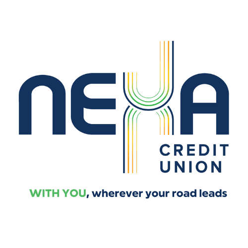 Nexa Credit Union Ltd