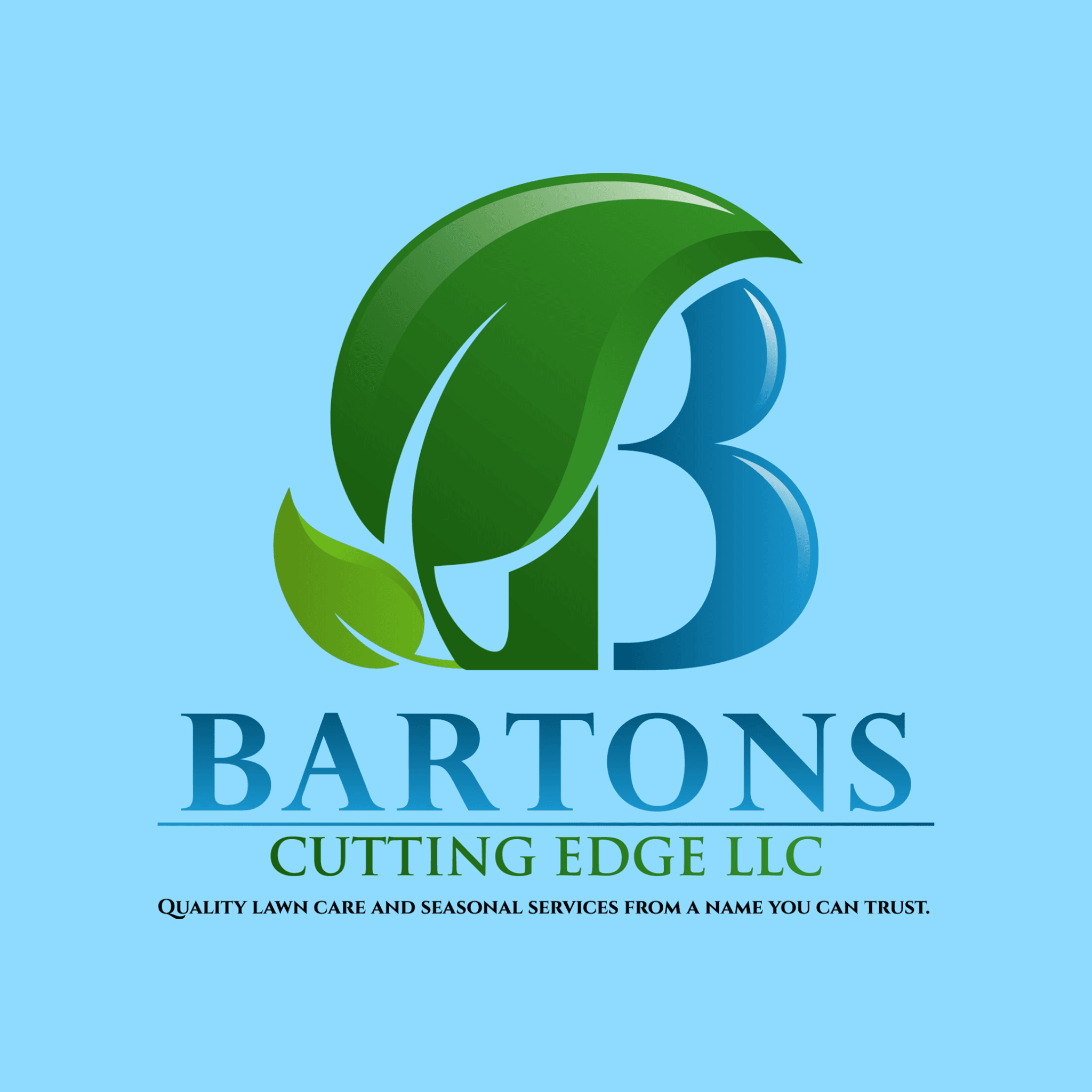 Bartons Cutting Edge, LLC