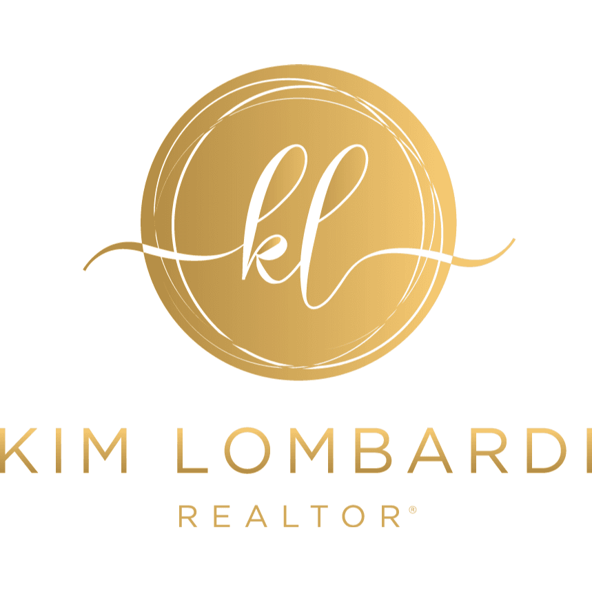 Kim Lombardi, REALTOR