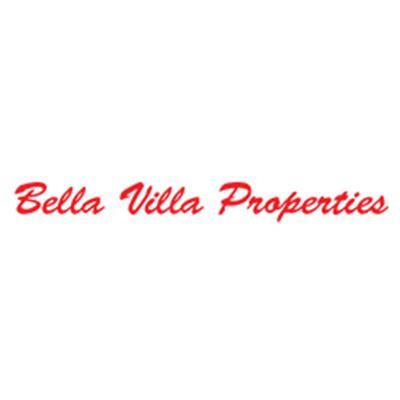 Bella Villa Properties