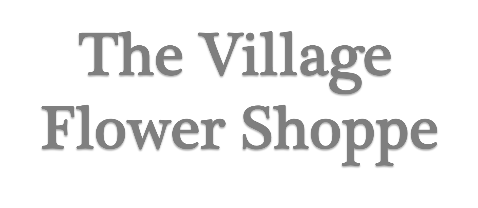 The Village Flower Shoppe