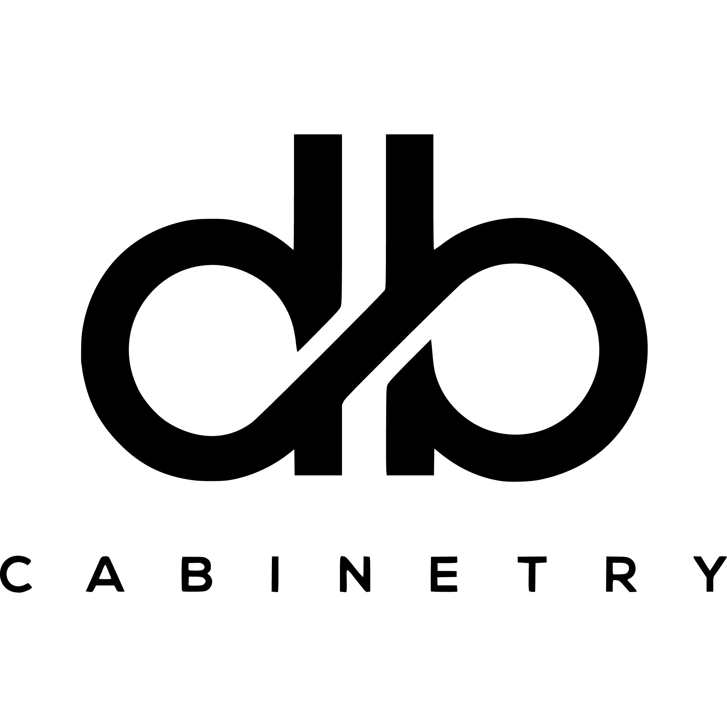 DB Cabinetry, LLC