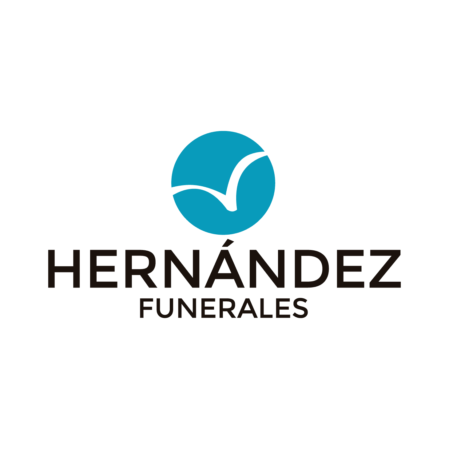 Funerales Hernandez