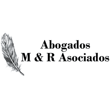 Abogados M&R Asociados