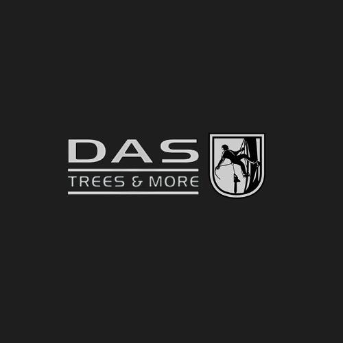 DAS Trees & More