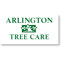 Arlington Tree Care