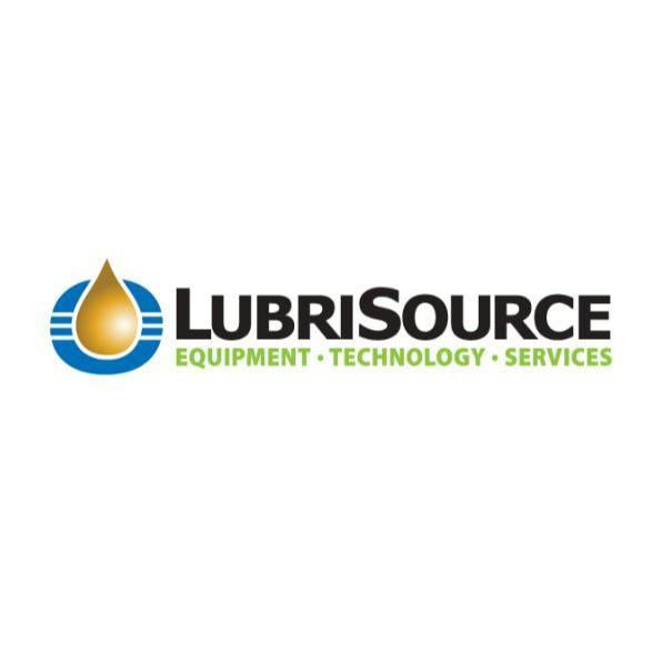 LubriSource, Inc.