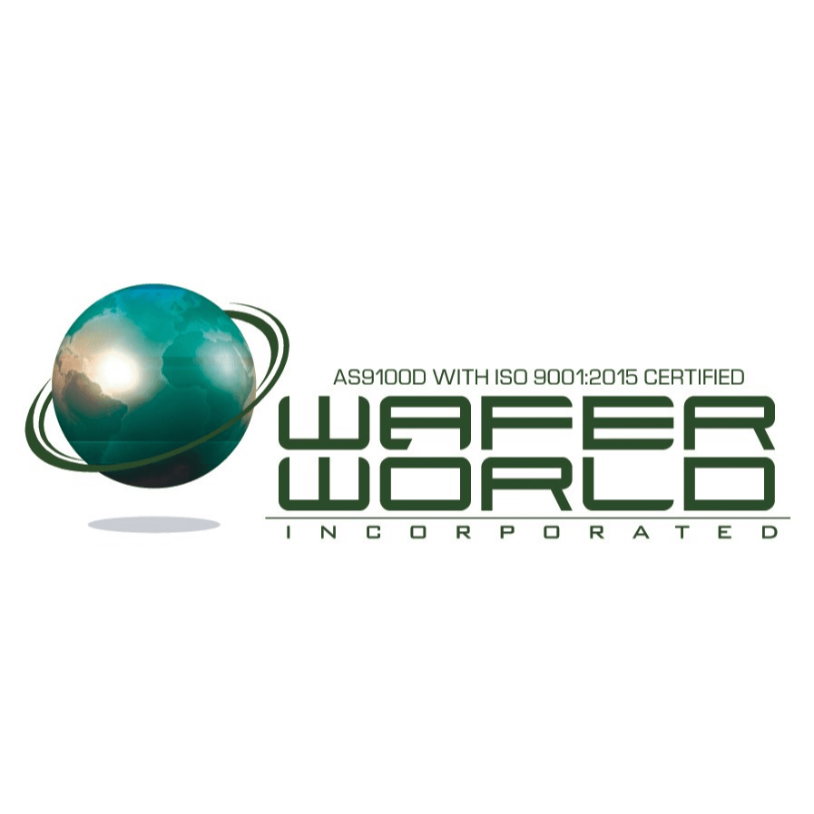 Wafer World Inc.