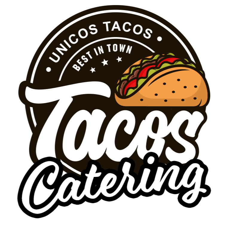 Unicos Tacos Catering